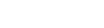 Helm Logo